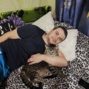 ���������� ����, ���� ������� ���������, 36 ���, ������������ ��� ����� � ���������, c�������� ���������