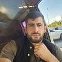 ���������� ������-��-����, ���� ������� ����, 30 ���, ������������ ��� ������, ����� � ���������