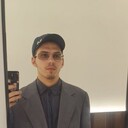 ���������� ���������, ���� ����� ������, 23 ����, ������������ ��� c�������� ���������