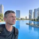  ,   Aleksanr, 38 ,   ,   , c , 