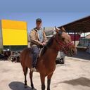 ���������� �������, ���� ������� ������, 44 ����, ������������ ��� ������, ����� � ���������, c�������� ���������, ���������