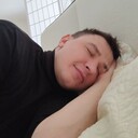  ,   Roman, 35 ,   ,   , 