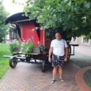 ���������� ����, ���� ������� Ivan, 55 ���, ������������ ��� ������, ����� � ���������