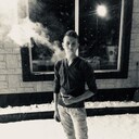 ���������� ������, ���� ������� Dani, 29 ���, ������������ ��� ������, ����� � ���������, c�������� ���������