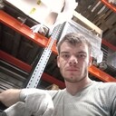 ���������� ������������, ���� ������� ����, 30 ���, ������������ ��� ����� � ���������, c�������� ���������, ���������