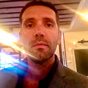  Charenton-le-Pont,   Luc, 42 ,   ,   
