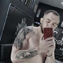 ���������� ������-��-����, ���� ������� ����, 31 ���, ������������ ��� ������, ����� � ���������, ���������