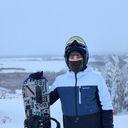 ���������� ������, ���� ������� �����, 31 ���, ������������ ��� ������, ����� � ���������