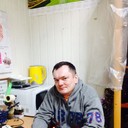 ���������� ��������, ���� ������� �����, 47 ���, ������������ ��� ������, ����� � ���������, c�������� ���������