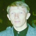  ,   Viktor, 54 ,  
