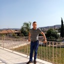  Limassol,   David, 41 ,   ,   , c 