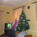 ���������� ���������������, ���� ������� �������, 56 ���, ������������ ��� ������, ����� � ���������, c�������� ���������