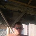 ���������� �����������, ���� ������� ������, 39 ���, ������������ ��� ������, ����� � ���������