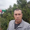 ���������� ����������, ���� ������� �������, 37 ���, ������������ ��� ������, ����� � ���������