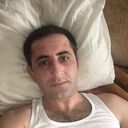 ���������� ������, ���� ������� ���, 41 ���, ������������ ��� ������, ����� � ���������