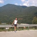 ���������� ����, ���� ������� Vova, 43 ����, ������������ ��� ������