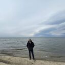 ���������� ������, ���� ������� Garik, 35 ���, ������������ ��� ������, ����� � ���������