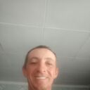  ,   , 40 ,   c 