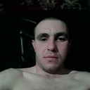  ,   Zheka, 38 ,   ,   , c 