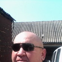  ,   Witalij, 50 ,   ,   , c 