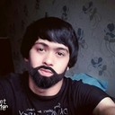 ���������� ��������, ���� ������� Zumik, 26 ���, ������������ ��� ������, ����� � ���������, c�������� ���������, ���������