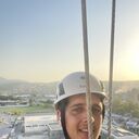 ���������� ������������, ���� ������� �������, 30 ���, ������������ ��� ������, ����� � ���������, c�������� ���������, ���������