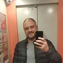 ���������� �����, ���� ������� ���������, 44 ����, ������������ ��� ����� � ���������, c�������� ���������