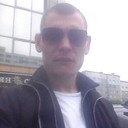  ,   , 36 ,   ,   , c , 