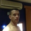 ���������� ������, ���� ������� Andrey, 41 ���, ������������ ��� ������, ����� � ���������, c�������� ���������