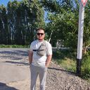  ,   Sardor, 41 ,   ,   