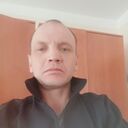  ,   , 44 ,   c 