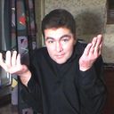 ���������� ������, ���� ������� Kuni, 45 ���, ������������ ��� ����� � ���������, c�������� ���������