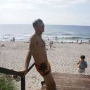 ���������� ������, ���� ������� ���������, 39 ���, ������������ ��� ������, ����� � ���������, c�������� ���������, ���������