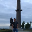 ���������� �����, ���� ������� �������, 43 ����, ������������ ��� ����� � ���������, c�������� ���������