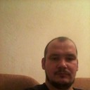 ���������� ������, ���� ������� ������, 45 ���, ������������ ��� ������, ����� � ���������, c�������� ���������