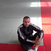  ,   No Name, 38 ,   
