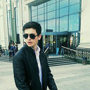 ���������� ������������, ���� ������� Macsim, 31 ���, ������������ ��� ������, ����� � ���������