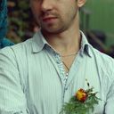  ,   Yuriy, 35 ,   ,   , c 