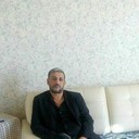  ,   GARIK, 47 ,   ,   , c 