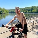 ���������� ������, ���� ������� �������, 38 ���, ������������ ��� ������, ����� � ���������, c�������� ���������