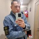 ���������� ������, ���� ������� ���������, 38 ���, ������������ ��� ������, ����� � ���������, c�������� ���������