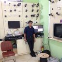  ,   , 37 ,   ,   , c 