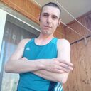 ���������� �������, ���� ������� ������, 36 ���, ������������ ��� ������, ����� � ���������, c�������� ���������, ���������