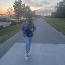  -,   , 28 ,   ,   