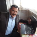  ,   Sakir, 53 ,   