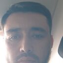  ,   , 37 ,     , c 