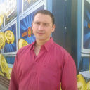  ,   Aleksandr, 44 ,   , 