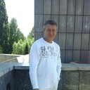  -,   , 49 ,   ,   