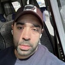 ���������� �������, ���� ������� Mehmet, 33 ����, ������������ ��� ������, ����� � ���������