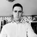 ���������� ������, ���� ������� Kirill, 36 ���, ������������ ��� ������, ����� � ���������, c�������� ���������, ���������